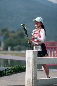 BIB: 
                            <button type="button" onclick="openModal(27162536)" class="btn btn-primary btn-sm float-right btn-popup" data-toggle="modal" data-target=".modal-high-quality">
                        <i class="fas fa-shopping-cart"></i> Add to Cart
                    </button>
                                            <button type="button" onclick="isThisMe(27162536, true)" class="btn btn-success btn-sm float-right btn-popup btn-isme hidden" data-toggle="tooltip" data-placement="bottom" title="นี่คือรูปของคุณใช่ไหม คลิกที่นี่เพื่อเอาเข้าอัลบั้ม">
                        <i class="fas fa-plus"></i> Add to album
                    </button>
                    <button type="button" onclick="isThisMe(27162536, false)" class="btn btn-warning btn-sm float-right btn-popup btn-isnotme hidden">
                        <i class="fas fa-ban"></i> Remove from album
                    </button>